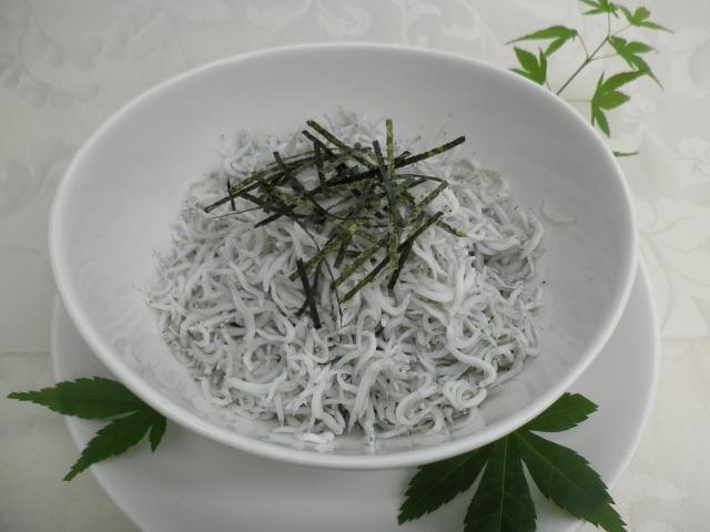 โรงแรมนันวัง ฮะมะนะโกะ Kosai ภายนอก รูปภาพ
